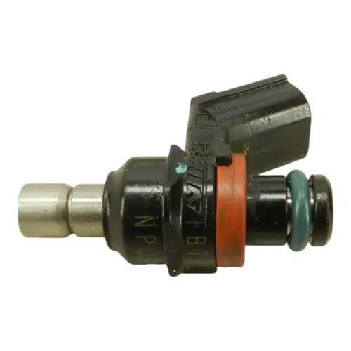 2016 HONDA RANCHER 420 FUEL INJECTOR 16450-HR3-A42 16450-HR3-A43