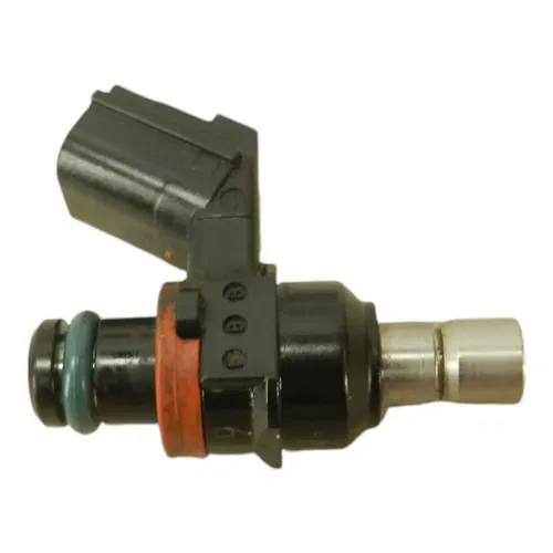 2016 HONDA RANCHER 420 FUEL INJECTOR 16450-HR3-A42 16450-HR3-A43