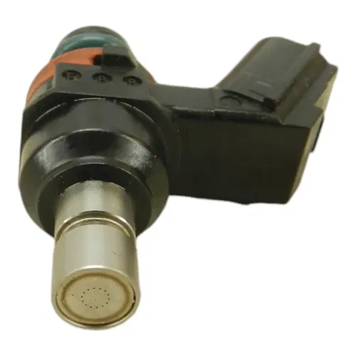 2016 HONDA RANCHER 420 FUEL INJECTOR 16450-HR3-A42 16450-HR3-A43