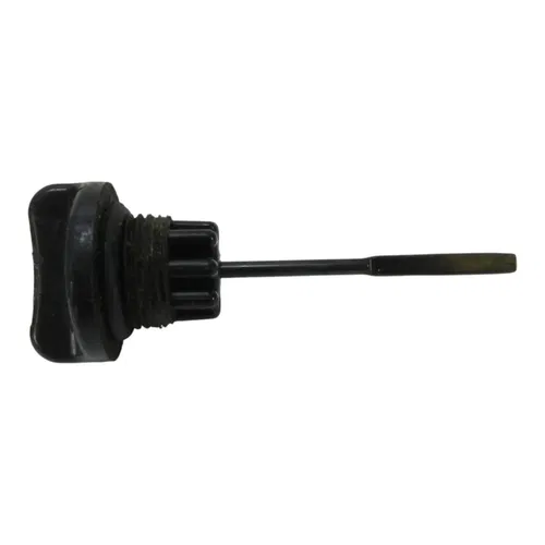 2008 SUZUKI KING QUAD 400 DIPSTICK 11971-38F00
