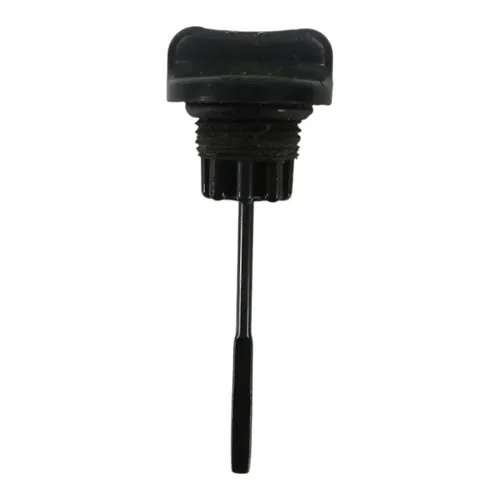 2008 SUZUKI KING QUAD 400 DIPSTICK 11971-38F00