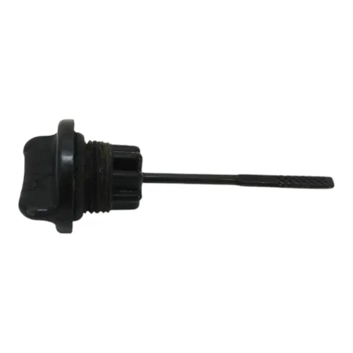 2008 SUZUKI KING QUAD 400 DIPSTICK 11971-38F00