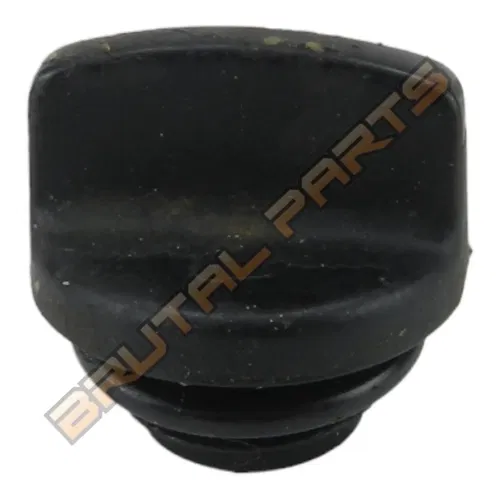 2002 KAWASAKI KLX300R OEM OIL LEVEL DIPSTICK FILL CAP 16115-1053