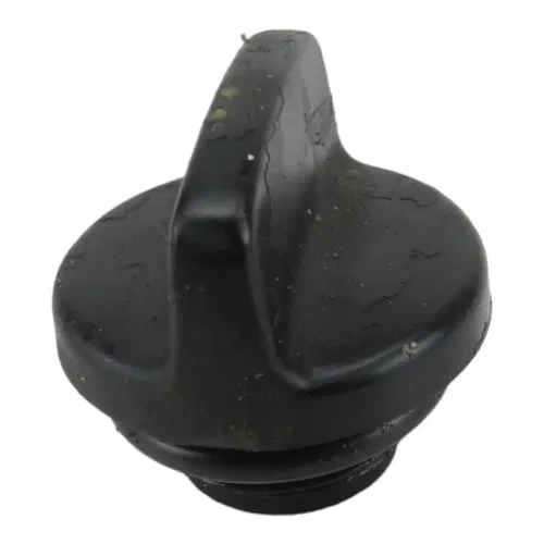2002 KAWASAKI KLX300R OEM OIL LEVEL DIPSTICK FILL CAP 16115-1053