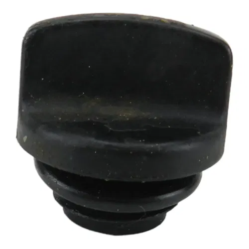 2002 KAWASAKI KLX300R OEM OIL LEVEL DIPSTICK FILL CAP 16115-1053