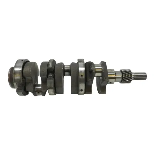 2004 KUBOTA RTV900 CRANKSHAFT 1G962-23012 1G962-23010