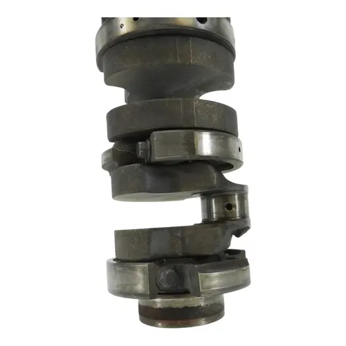 2004 KUBOTA RTV900 CRANKSHAFT 1G962-23012 1G962-23010