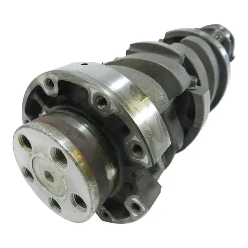 2004 KUBOTA RTV900 CRANKSHAFT 1G962-23012 1G962-23010