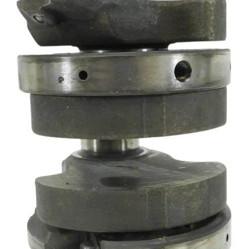 2004 KUBOTA RTV900 CRANKSHAFT 1G962-23012 1G962-23010
