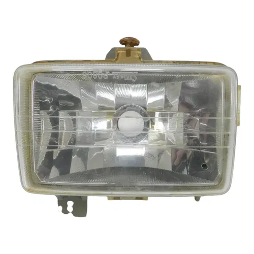 2003 HONDA FOREMAN 450 HEADLIGHT 33150-HN0-670 33150-HN4-671