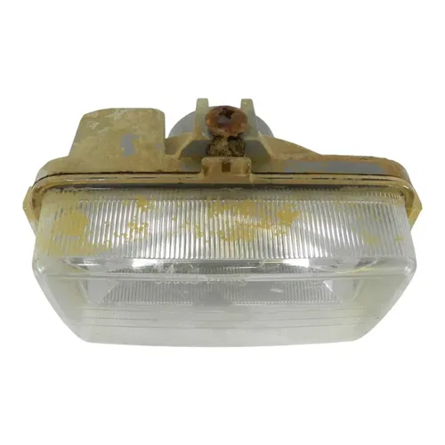 2003 HONDA FOREMAN 450 HEADLIGHT 33150-HN0-670 33150-HN4-671
