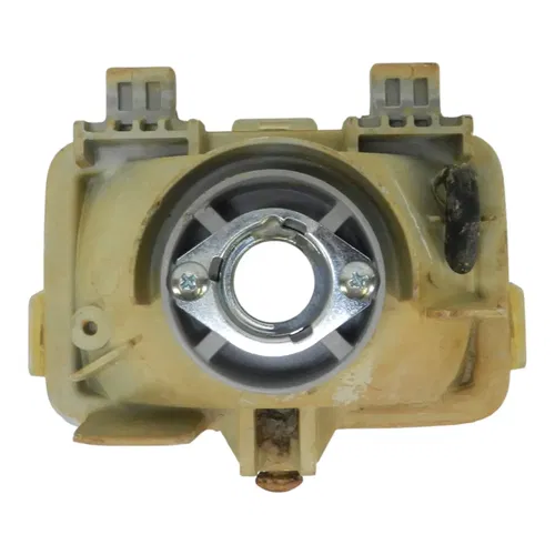 2003 HONDA FOREMAN 450 HEADLIGHT 33150-HN0-670 33150-HN4-671