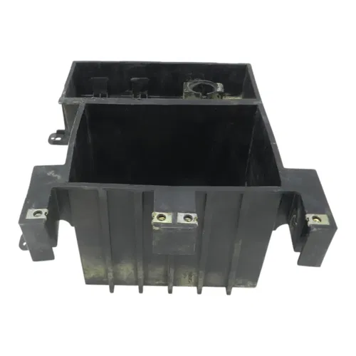 2021 KAWASAKI MULE PRO-MX 700 BATTERY BOX 32097-Y002