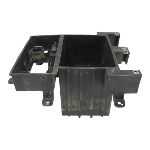 2021 KAWASAKI MULE PRO-MX 700 BATTERY BOX 32097-Y002