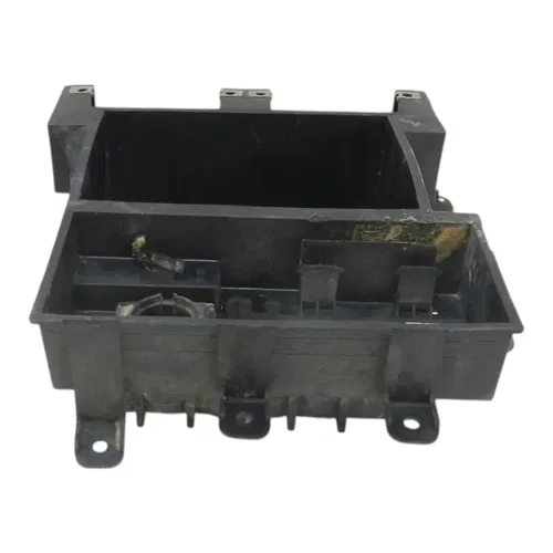 2021 KAWASAKI MULE PRO-MX 700 BATTERY BOX 32097-Y002