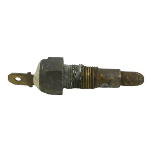 2004 KUBOTA RTV900 TEMPERATURE SWITCH 19031-83040