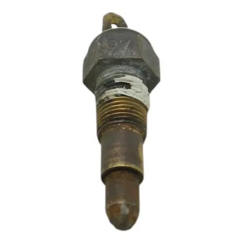 2004 KUBOTA RTV900 TEMPERATURE SWITCH 19031-83040
