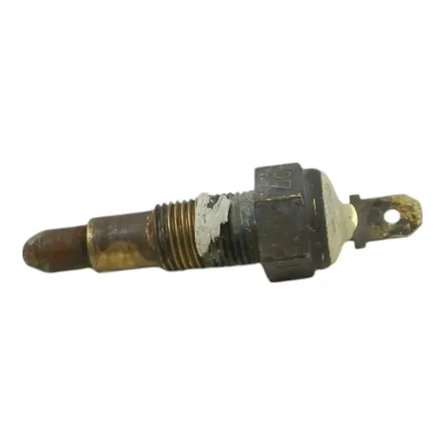 2004 KUBOTA RTV900 TEMPERATURE SWITCH 19031-83040