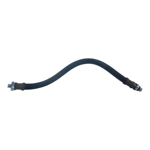 2003 HONDA RANCHER 350 ENGINE MOTOR OIL COOLER HOSE 15520-HN5-670