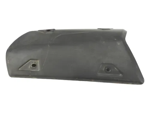 2018 CAN-AM OUTLANDER 650 EXHAUST HEAT SHIELD 707600710