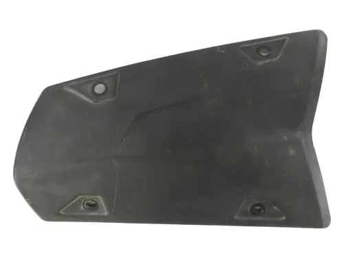 2018 CAN-AM OUTLANDER 650 EXHAUST HEAT SHIELD 707600710