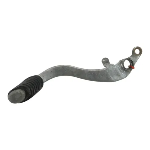 2001 YAMAHA YZF600R FOOT GEARSHIFT CHANGE LEVER 4JH-18110-01-00