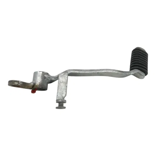 2001 YAMAHA YZF600R FOOT GEARSHIFT CHANGE LEVER 4JH-18110-01-00