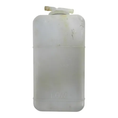 2010 KUBOTA RTV500 COOLANT OVERFLOW TANK RESERVOIR 15531-72410