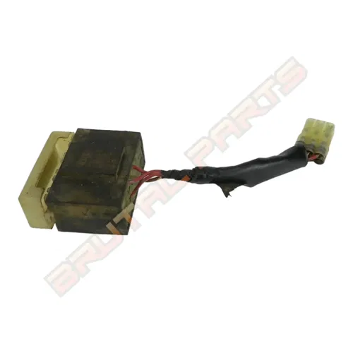 2005 KAWASAKI PRAIRIE 700 FUSE BOX 26004-0010