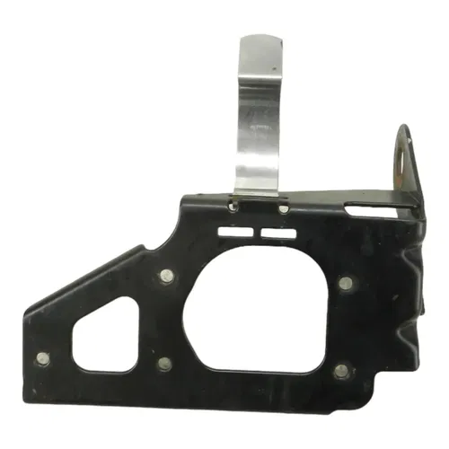 2002 SEA-DOO GTX DI THROTTLE BODY LOWER BRACKET 270600026 270600069