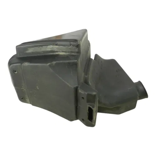 2004 KTM 65 SX AIRBOX 461.06.001.000