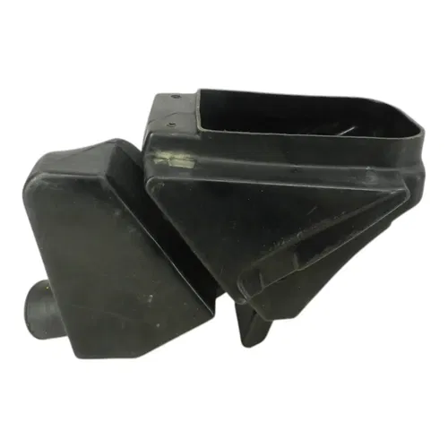 2004 KTM 65 SX AIRBOX 461.06.001.000