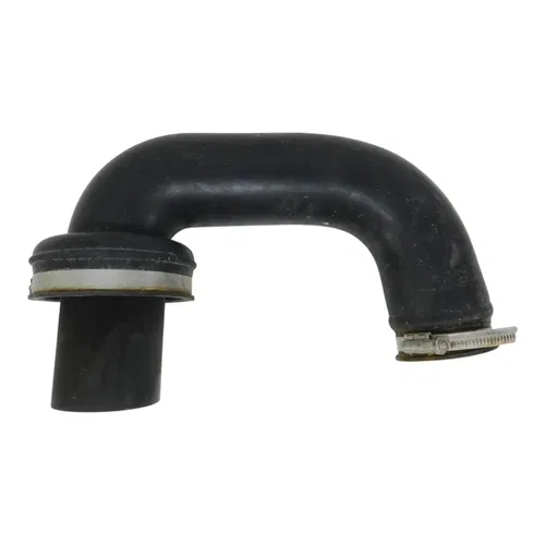 2019 YAMAHA WAVERUNNER VX1050C EXHAUST HOSE PIPE TUBE F4G-U7555-00-00