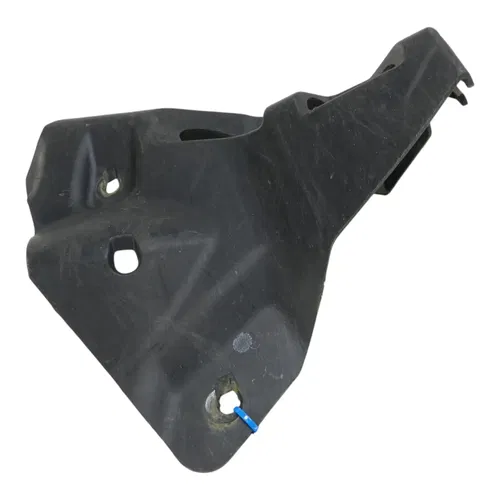 2019 CAN-AM OUTLANDER 1000R AXLE GUARD FRONT LEFT 706203237