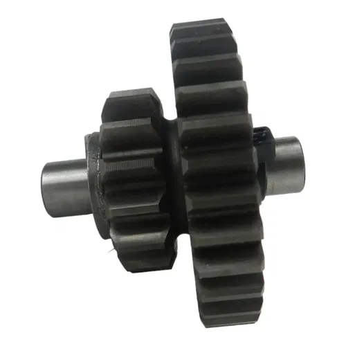 1998 HONDA SPORTRAX 300 TRX300EX TRANSMISSION REVERSE IDLER GEAR 23720-HM3-670