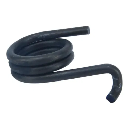 2001 HONDA INTERCEPTOR 800 SHIFT DRUM STOPPER SPRING 24435-MW4-000
