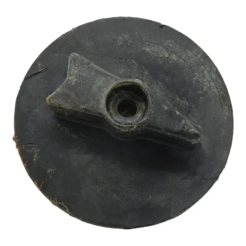 2000 HONDA SPORTRAX 400 TRX400EX 2X4 FUEL GAS TANK PETCOCK 16963-HN1-000