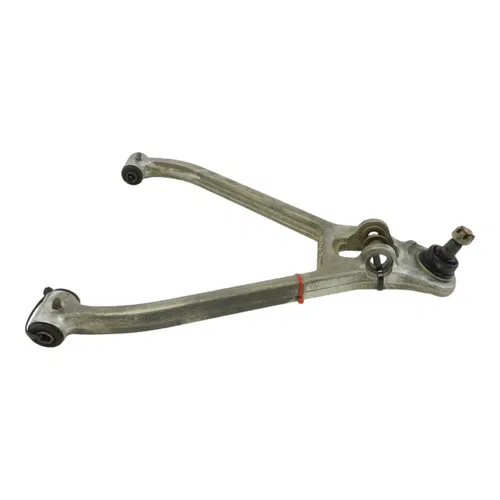 2006 CAN-AM OUTLANDER 800 FRONT RIGHT UPPER A ARM 706200403