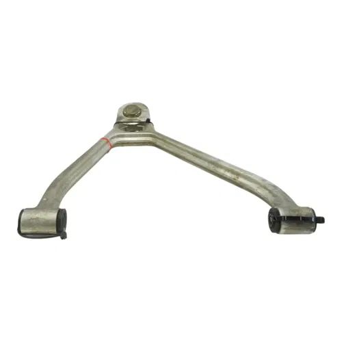 2006 CAN-AM OUTLANDER 800 FRONT RIGHT UPPER A ARM 706200403