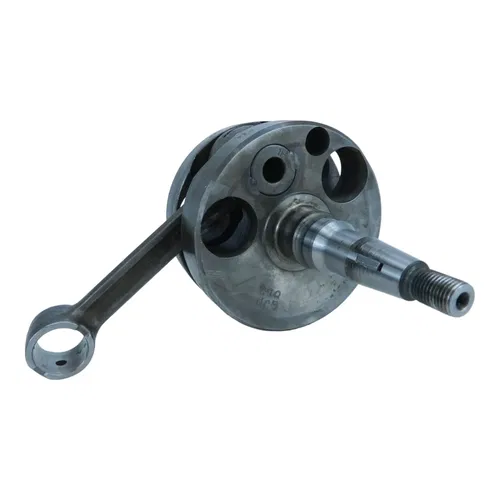 1989 SUZUKI RM250 HOT RODS CRANKSHAFT CRANK SHAFT  12200-28C00