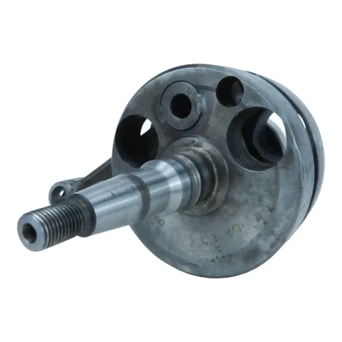 1989 SUZUKI RM250 HOT RODS CRANKSHAFT CRANK SHAFT  12200-28C00