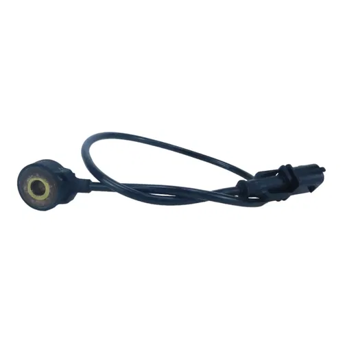 2002 SEA-DOO GTX 4TEC KNOCK SENSOR 290664030 270000484