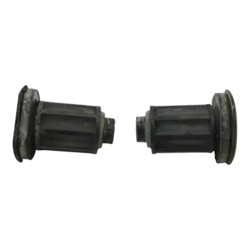 2004 YAMAHA KODIAK 400 YFM400A ENGINE MOUNT DAMPER 5ND-E5336-00-00