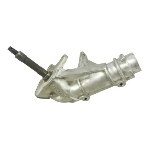 1995 POLARIS SPORT 400L FRONT RIGHT STEERING KNUCKLE 5130804