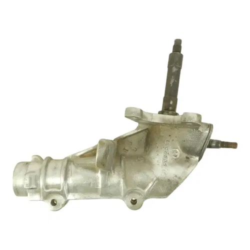 1995 POLARIS SPORT 400L FRONT RIGHT STEERING KNUCKLE 5130804