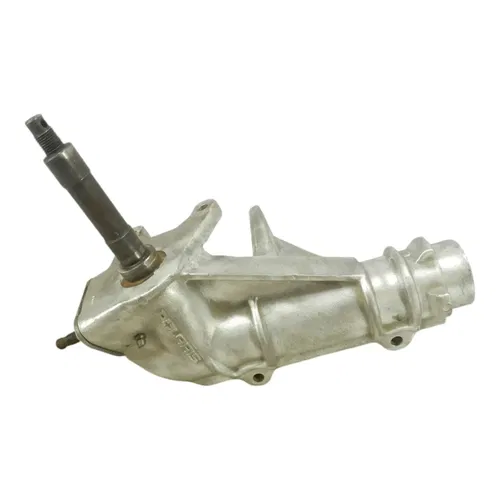 1995 POLARIS SPORT 400L FRONT RIGHT STEERING KNUCKLE 5130804