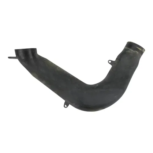 2005-2011 KAWASAKI BRUTE FORCE 750 AIR INTAKE DUCT TUBE 14073-0025