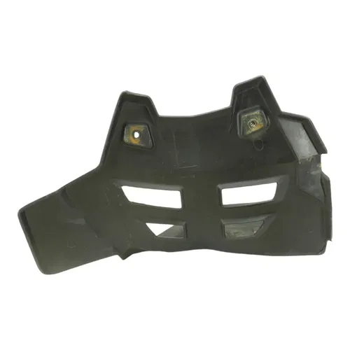2006 ARCTIC CAT 50 DVX LEFT MUD SPLASH GUARD FOOTWELL 3303-235