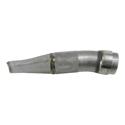 FMF FACTORY 4.1 SPARK ARRESTOR 94DB RCT QUIET INSERT 2016 KTM MODELS 040678