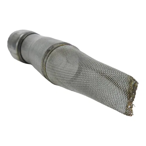 FMF FACTORY 4.1 SPARK ARRESTOR 94DB RCT QUIET INSERT 2016 KTM MODELS 040678
